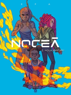 Noceà