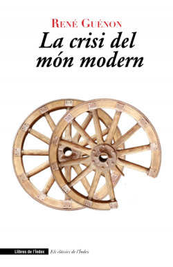 La crisi del mon modern