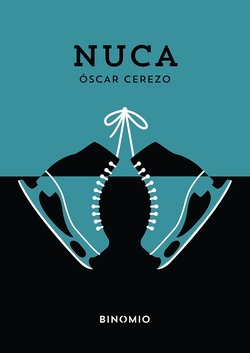 Nuca
