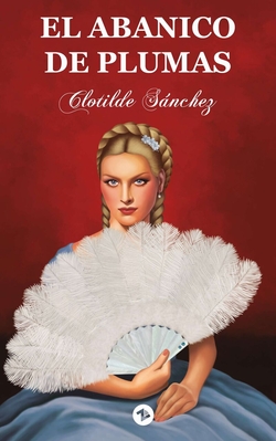 El abanico de plumas