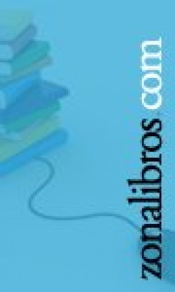 La ontología social del último Lukács II. Vida cotidiana, magia, religión y ética