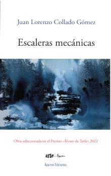 Escaleras mecánicas