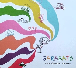 Garabato