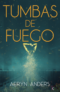 Tumbas de fuego