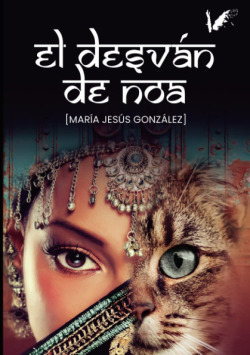 El desván de Noa