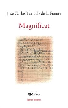 Magníficat