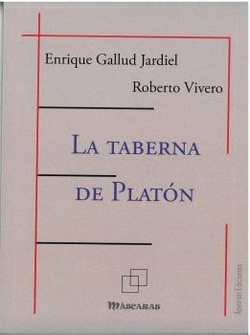 La taberna de Platón