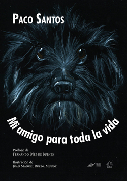 Mi amigo para toda la vida