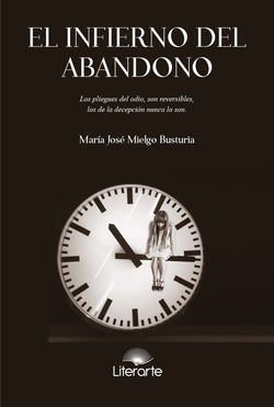 El infierno del abandono
