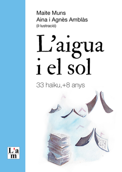El aigua i el sol