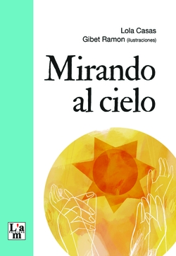 Mirando al cielo