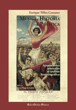 Música, historia y política