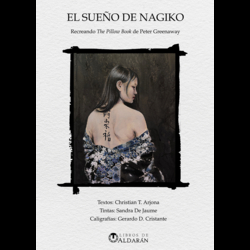 EL SUEÑO DE NAGIKO