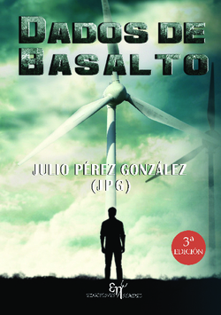 Dados de basalto