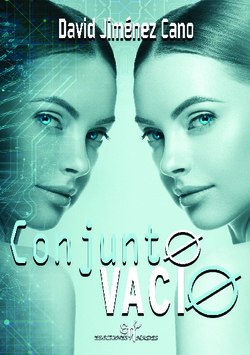 CONJUNTO VACÍO