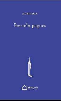 Fes-te'n pagues