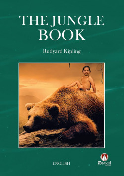 The Jungle Book
