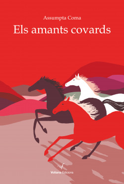 Els amants covards