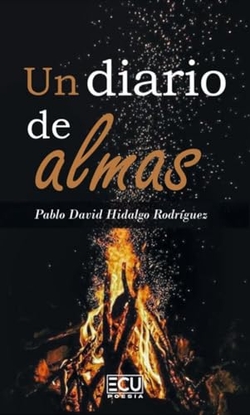UN DIARIO DE ALMAS