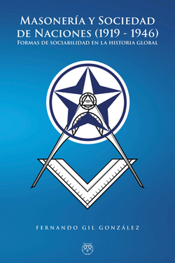 Masonería y sociedad de naciones (1919-1946)