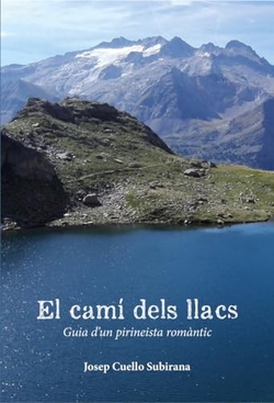 El cami dels llacs