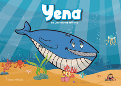 Yena
