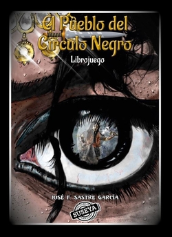 EL PUEBLO DEL CÍRCULO NEGRO