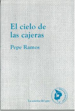 El cielo de las cajeras
