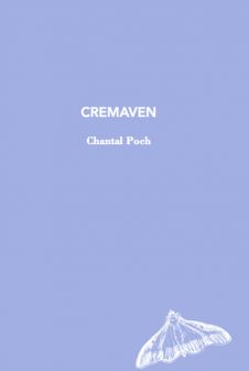 Cremaven