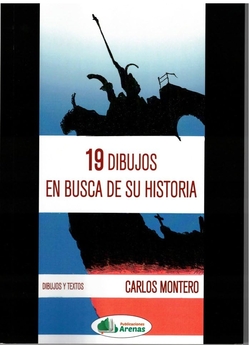 19 dibujos en busca de su historia