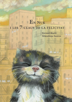 Les 7 claus de la felicitat