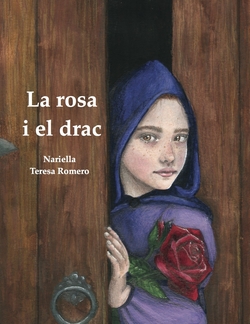 La rosa i el drac