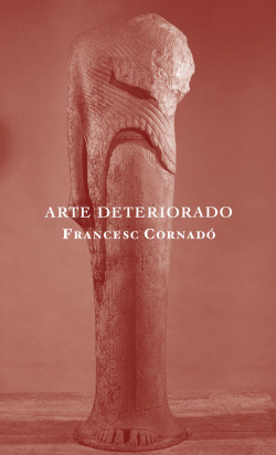 Arte Deteriorado