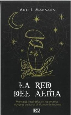 La red del alma
