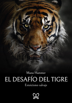 El desafío del tigre