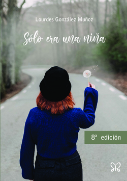 Sólo era una niña
