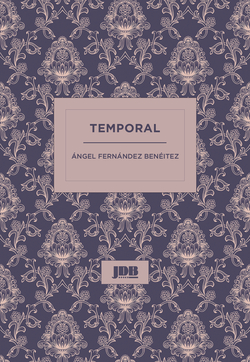 Temporal