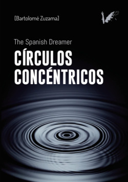 Círculos concéntricos