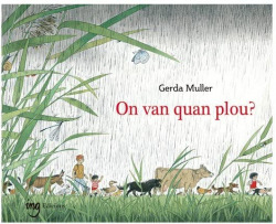 ON VAN QUAN PLOU 2 EDICION