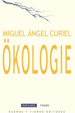 Ókologie