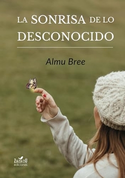 La sonrisa de lo desconocido