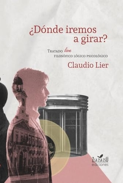 ¿Dónde iremos a girar?
