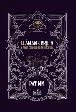 Llámame bruja