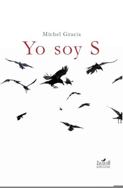 Yo soy S