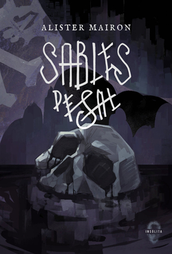 Sables de sal