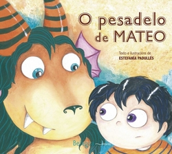 O pasadelo de Mateo