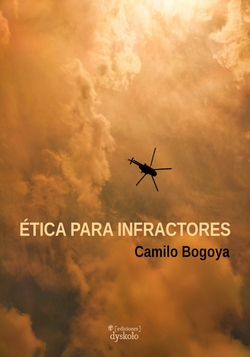 ÈTICA PARA INFRACTORES