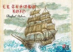 El tesoro rojo