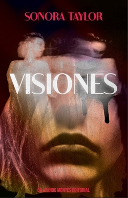 Visiones