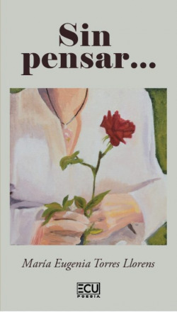 Sin pensar...